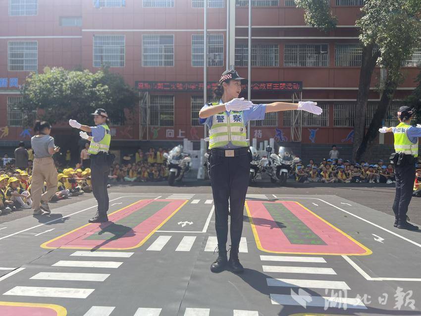 奥门永利官网误乐